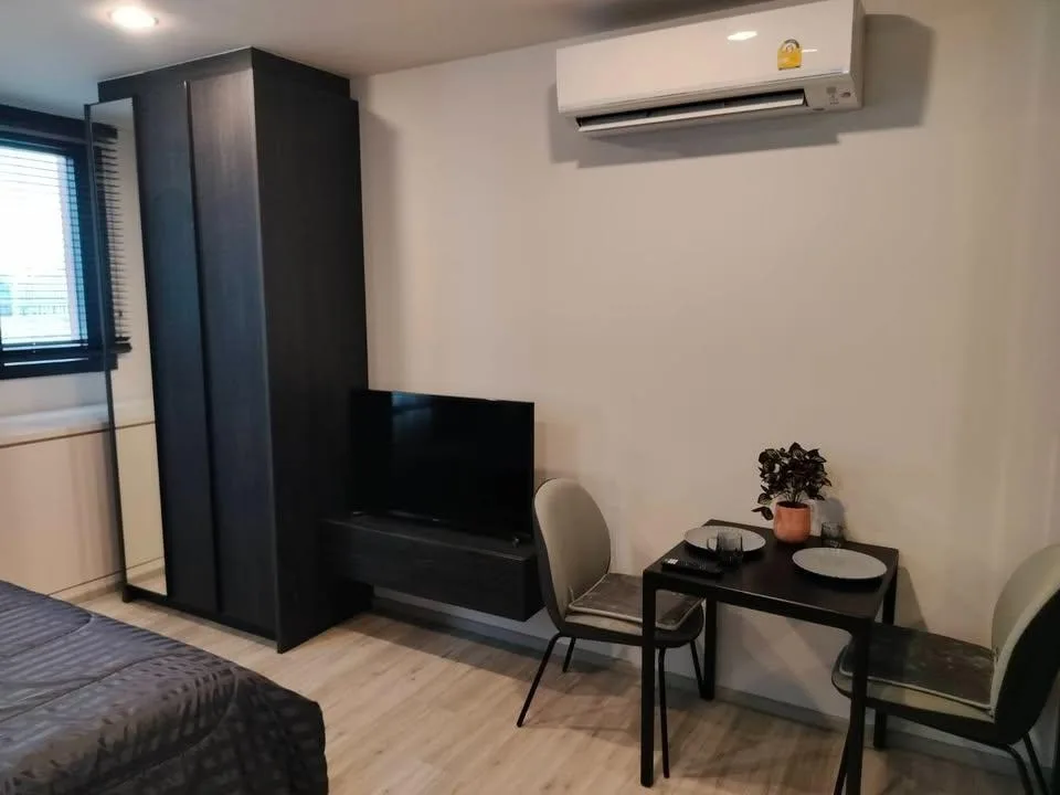 Property photos for XT Huaikhwang