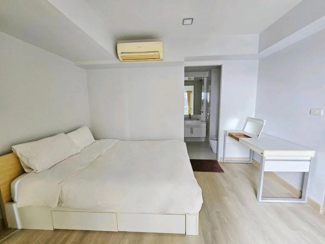 Property photos for My Resort Bangkok