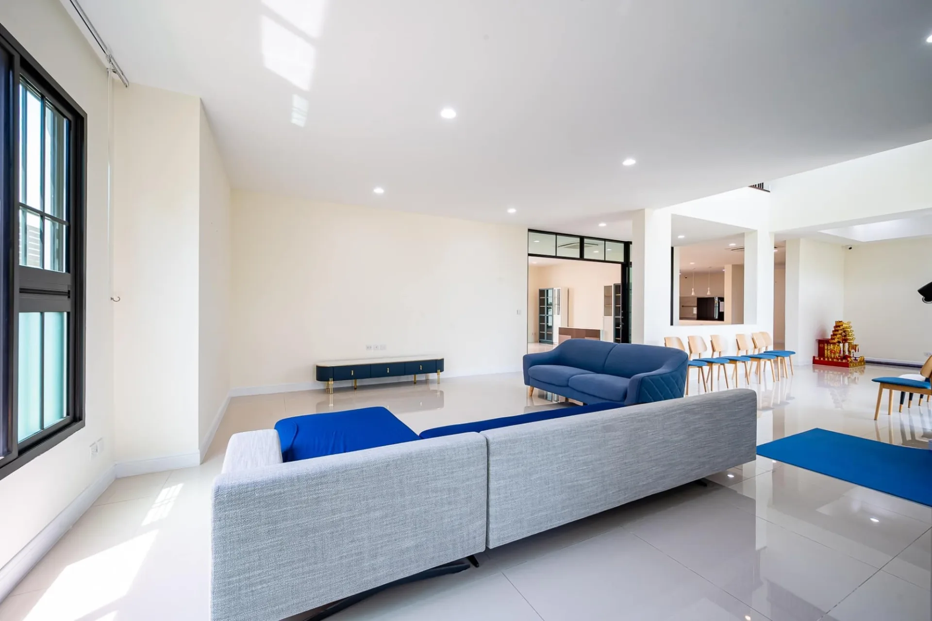 Property photos for narasiri rama2