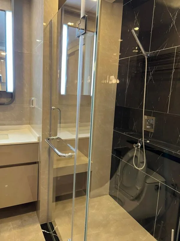 Property photos for One 9 Five Asoke - Rama 9