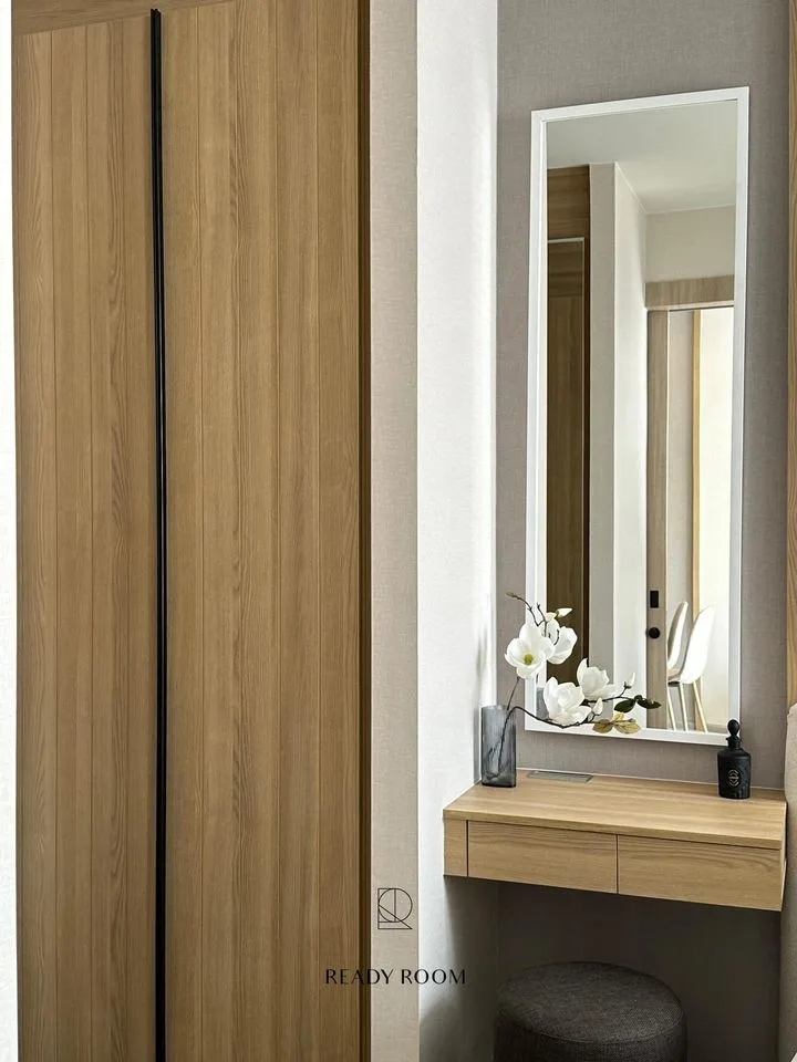 Property photos for Cooper Siam