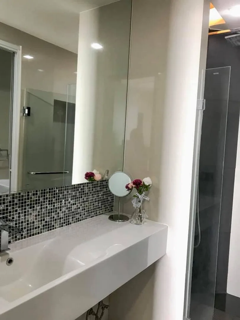 Property photos for Rhythm Sukhumvit 44/1