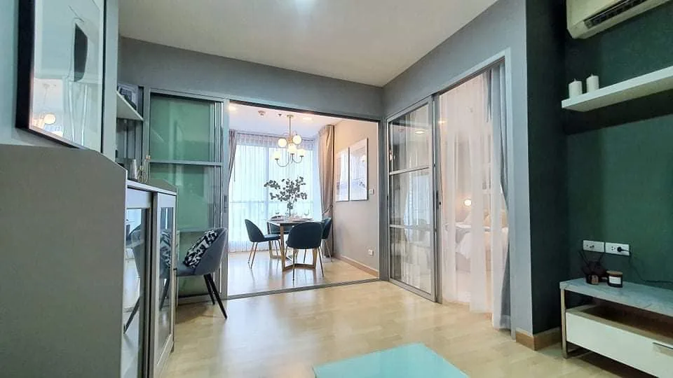 Property photos for Rhythm Ratchada