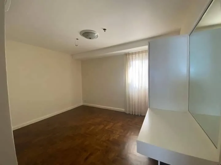 Property photos for Top View Tower