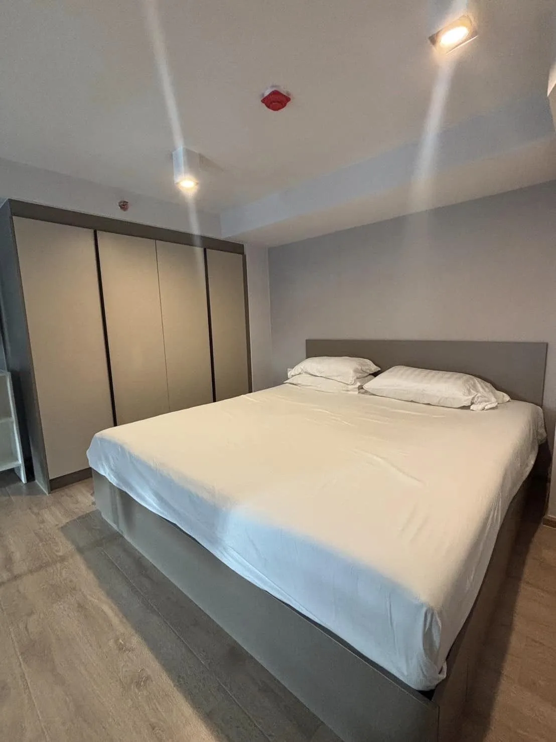 Property photos for Ideo Rama 9 - Asoke