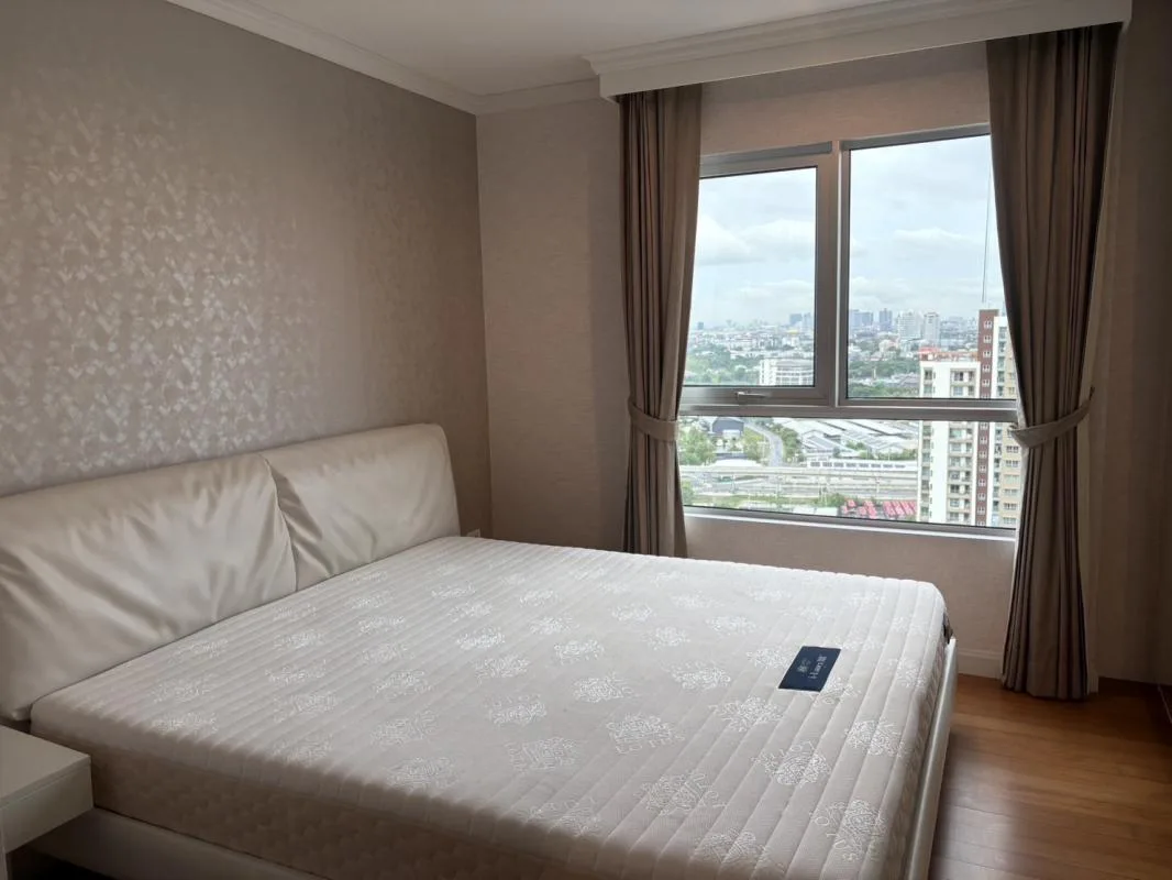 Property photos for Belle Grand Rama 9
