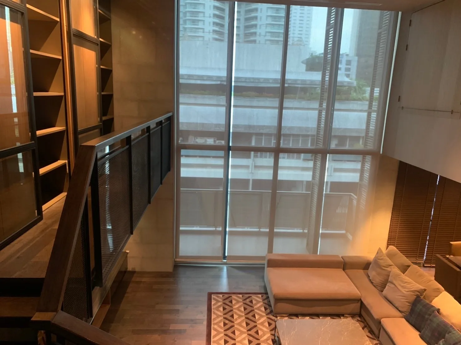 Property photos for Rende Sukhumvit 23