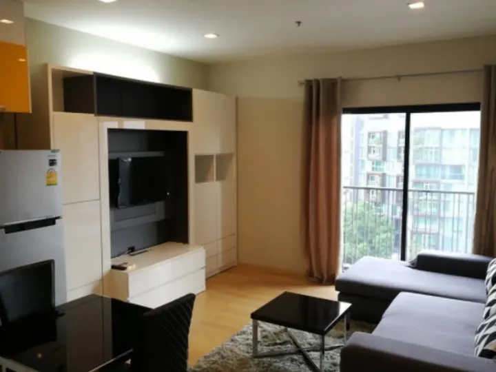 Property photos for Noble Reveal