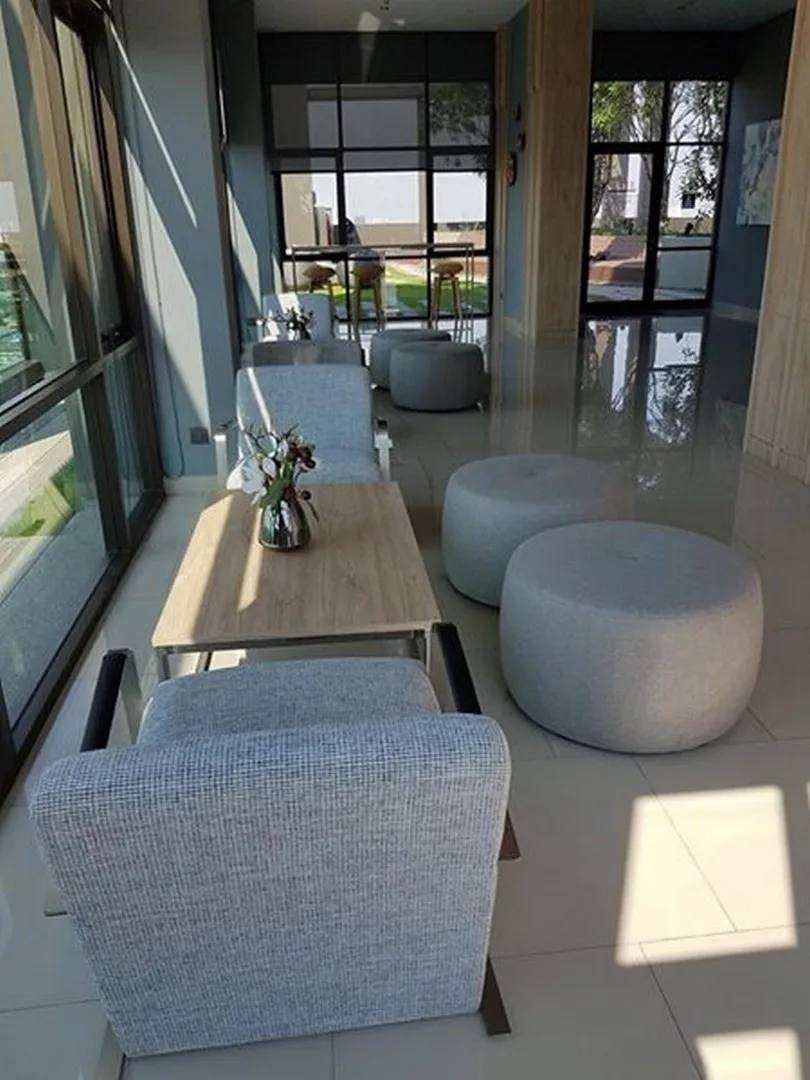 Property photos for Lumpini Suite Dindaeng - Ratchaprarop