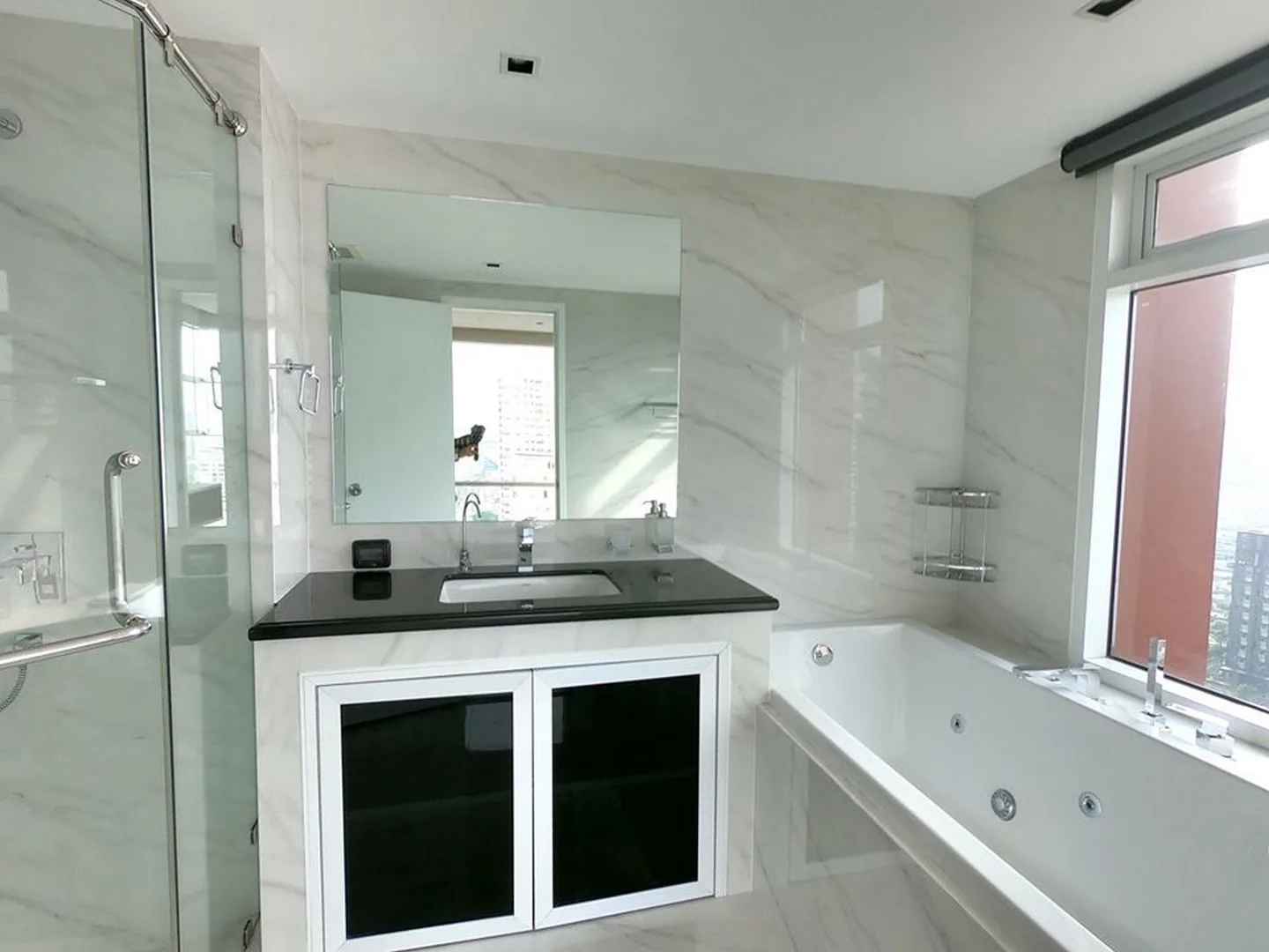 Property photos for Fullerton