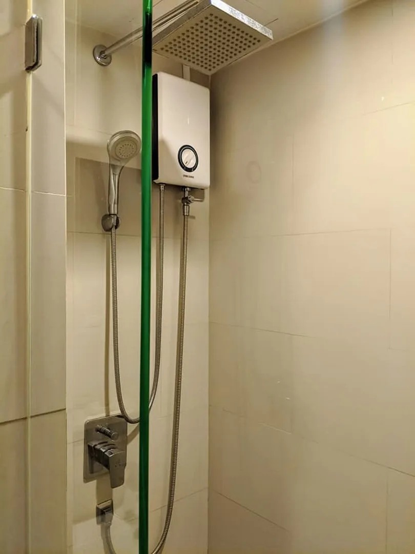 Property photos for Haus 23 Ratchada - Ladprao