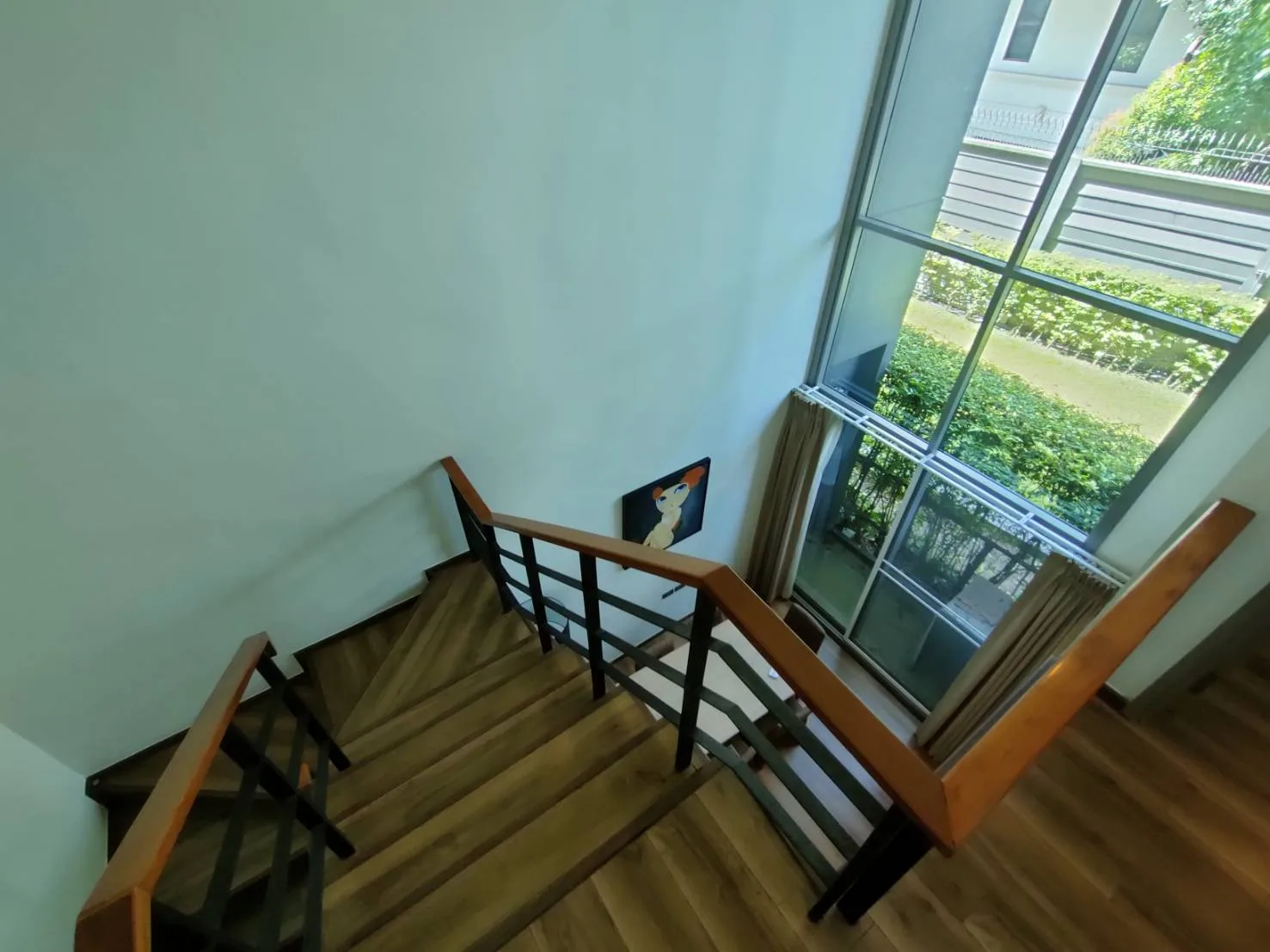 Property photos for Ceil by Sansiri