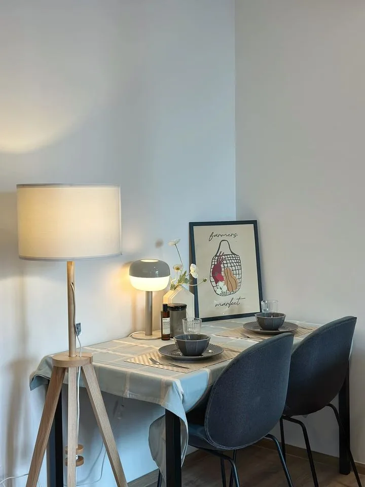 Property photos for XT Phayathai