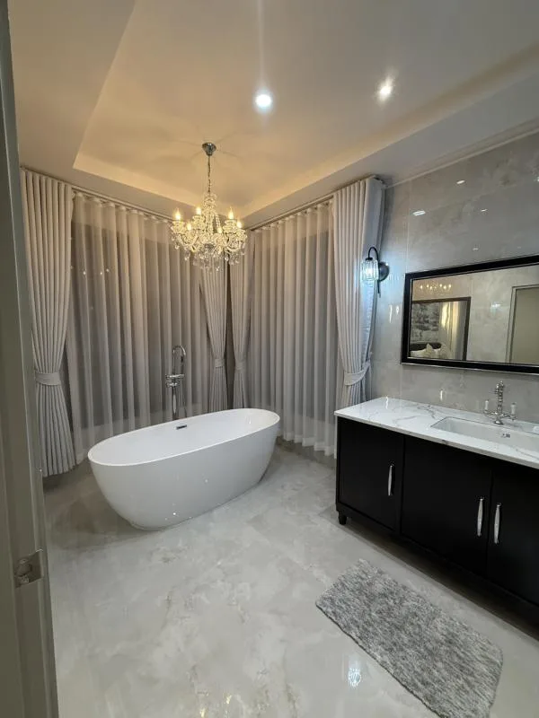 Property photos for Sun Palm Village