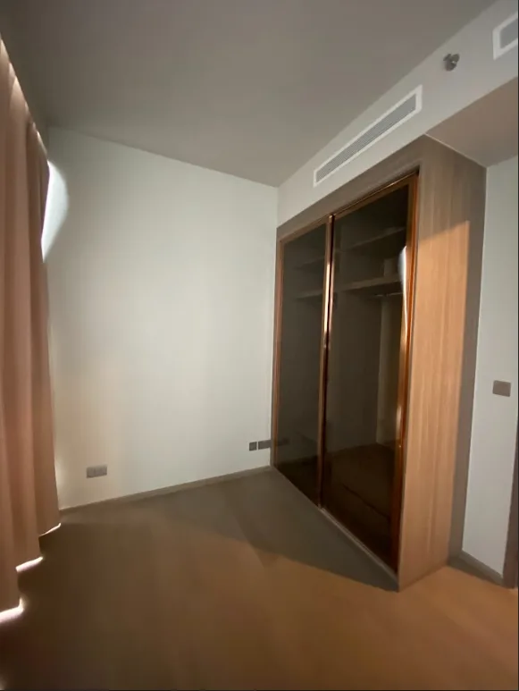 Property photos for Celes Asoke