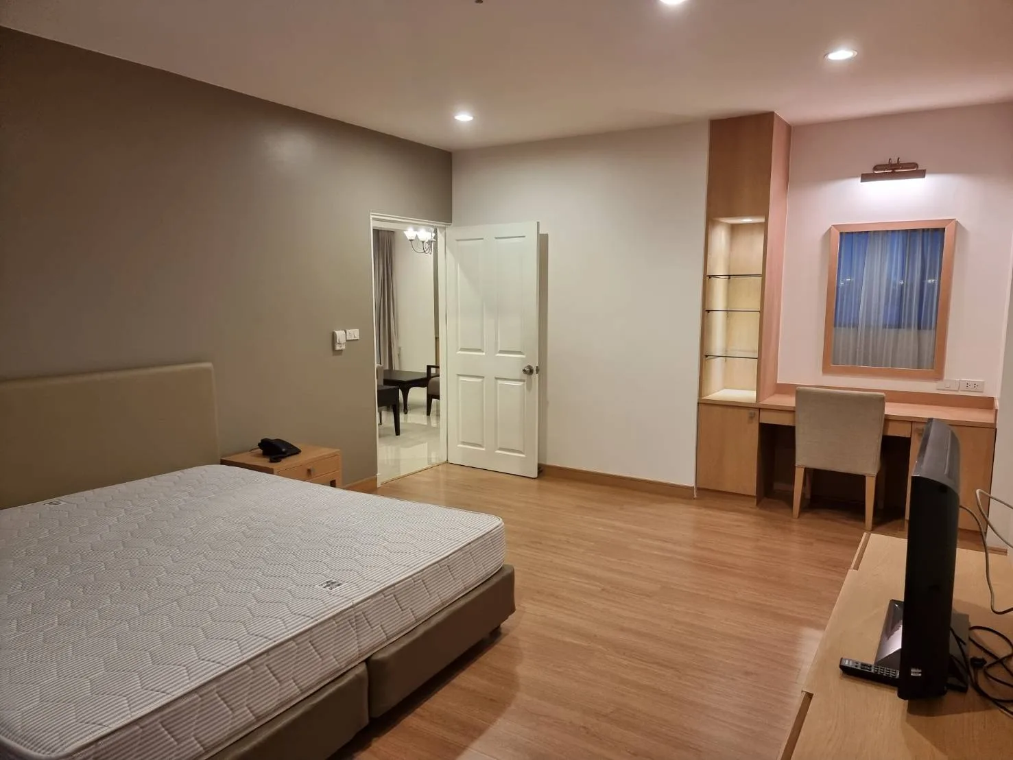 Property photos for Charoenjai Place