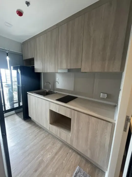 Property photos for Modiz Sukhumvit 50