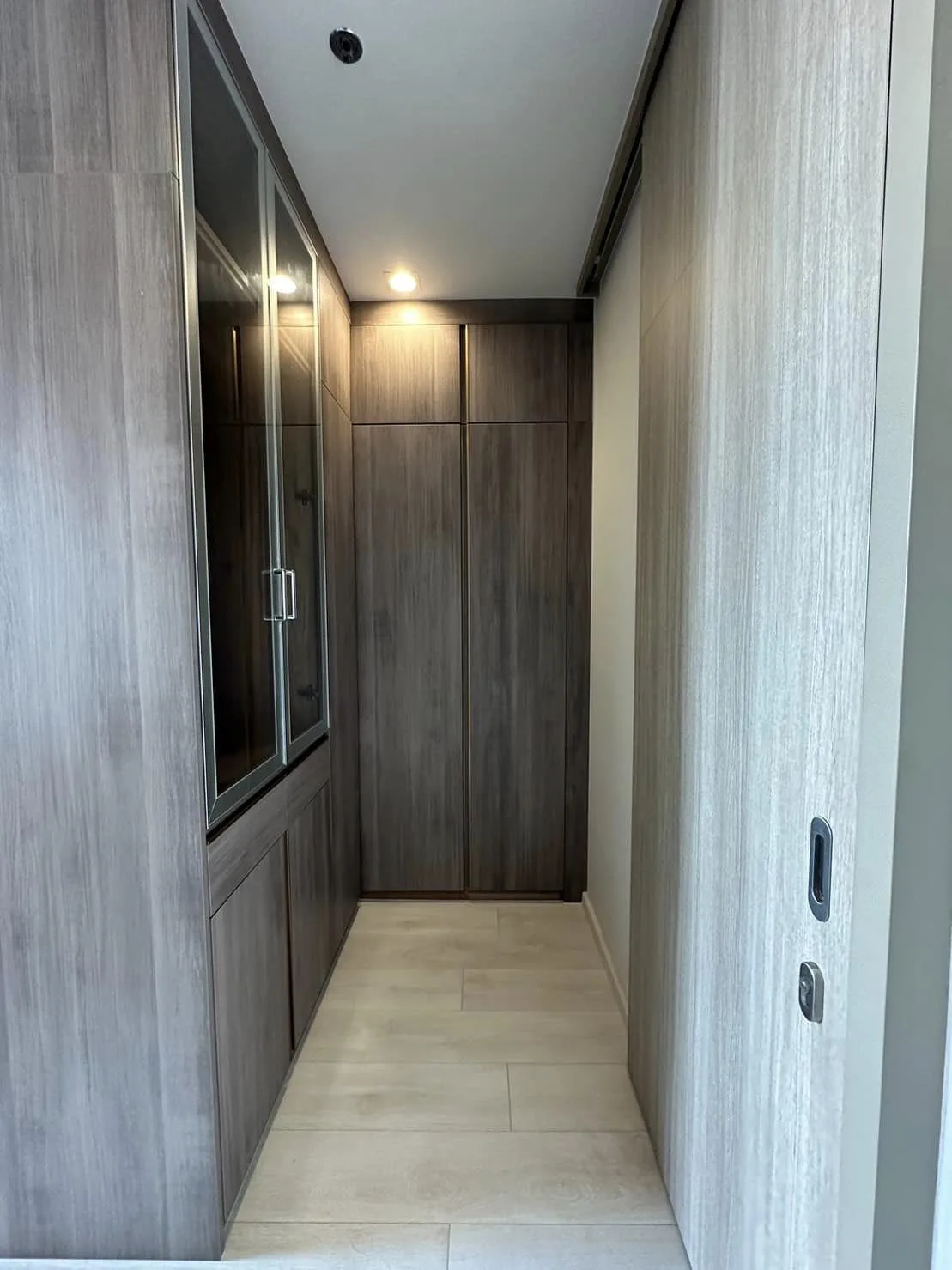 Property photos for Noble Ploenchit