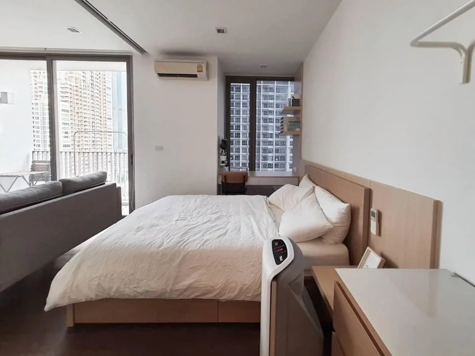 Property photos for Nara 9 by Eastern Star
