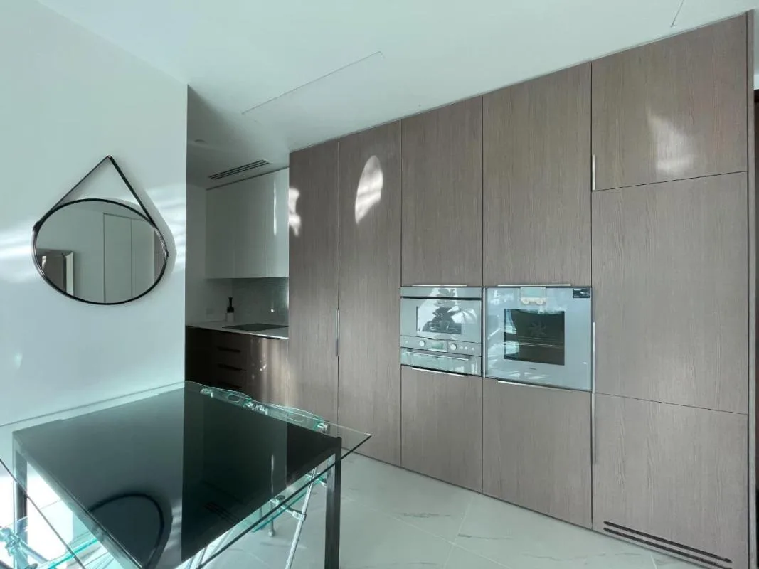 Property photos for 185 Rajadamri