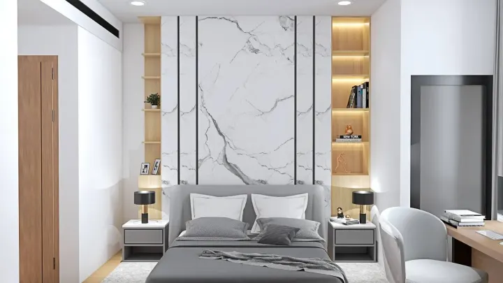 Property photos for Anil Sathorn 12