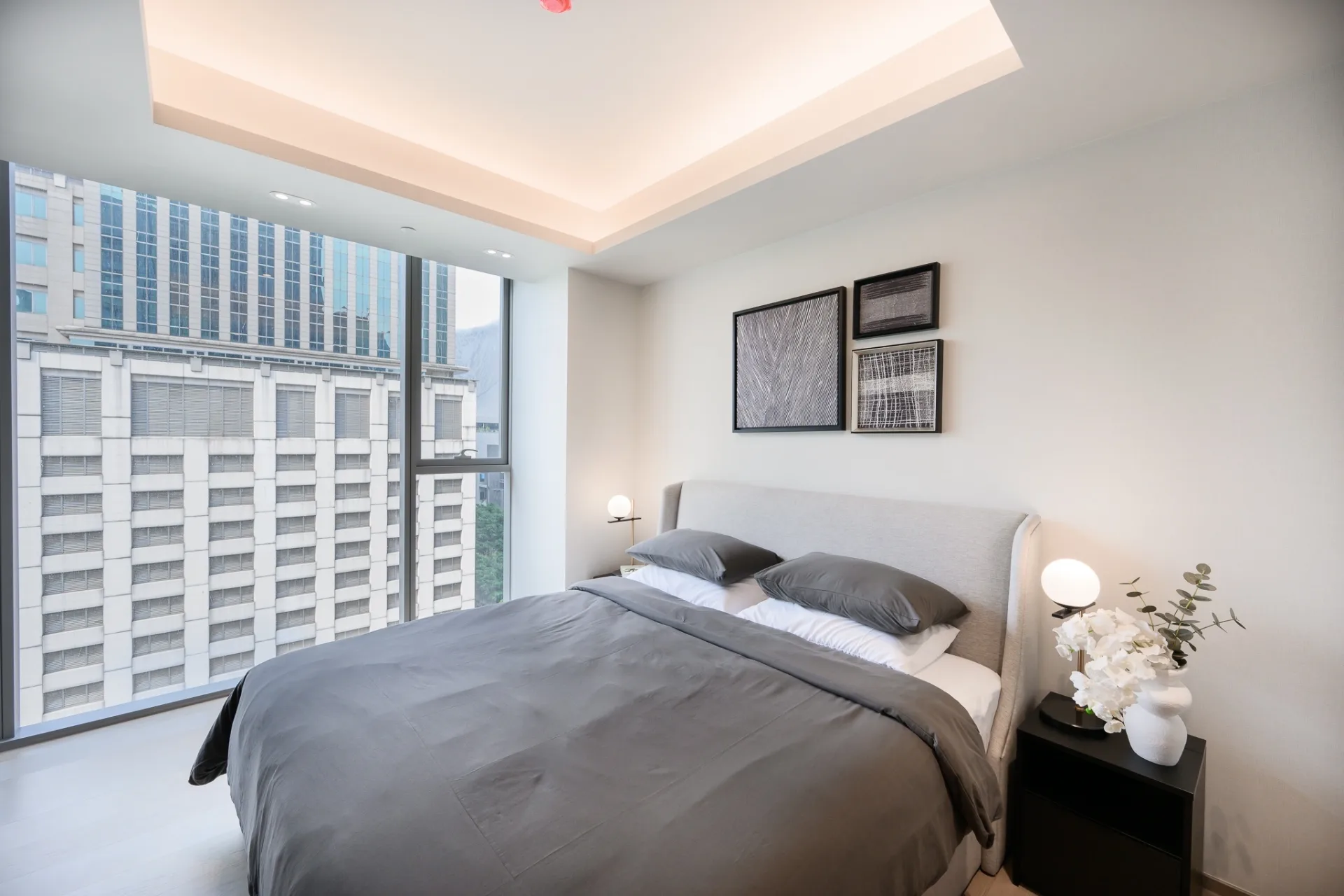 Property photos for Tonson One Residence