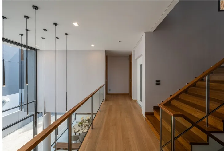 Property photos for Baan 365 Rama 3