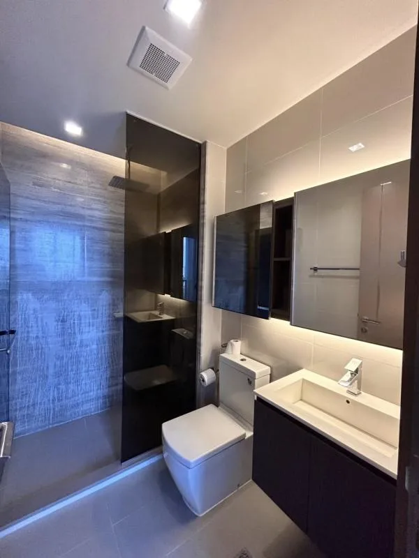 Property photos for The Line Sukhumvit 71