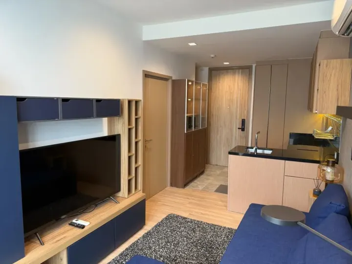 Property photos for KAWA HAUS