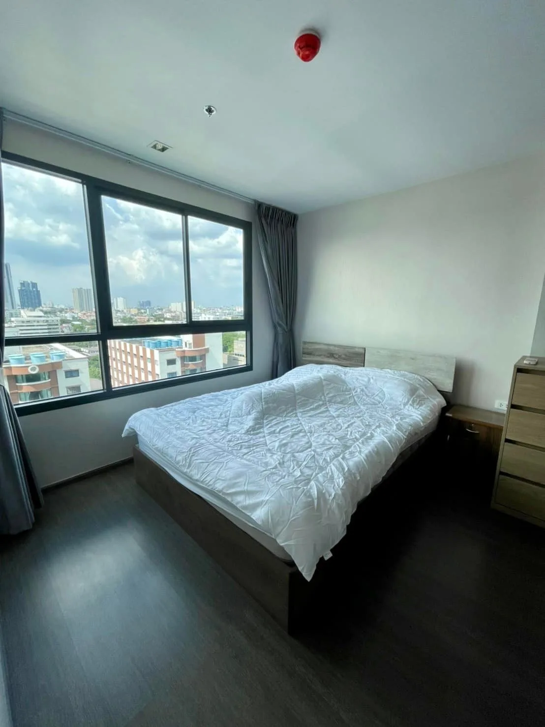 Property photos for Ideo Sukhumvit 93