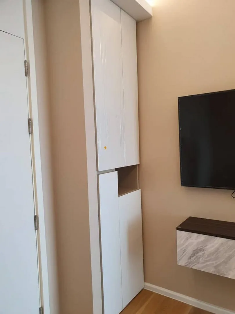 Property photos for The Saint Residences