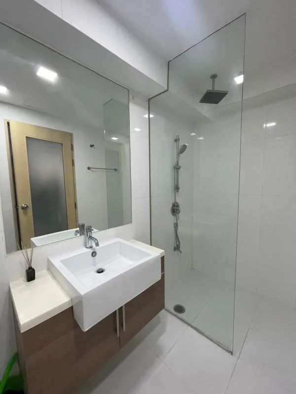 Property photos for My Resort Bangkok