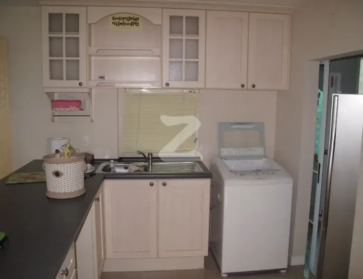 Property photos for Single House Soi King Kaeo 31/3