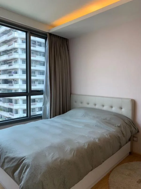 Property photos for H Sukhumvit 43