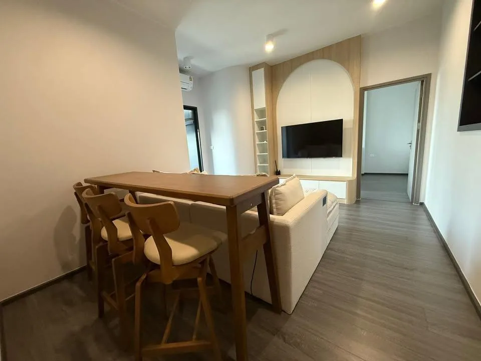 Property photos for Ideo Sukhumvit ??? Rama 4