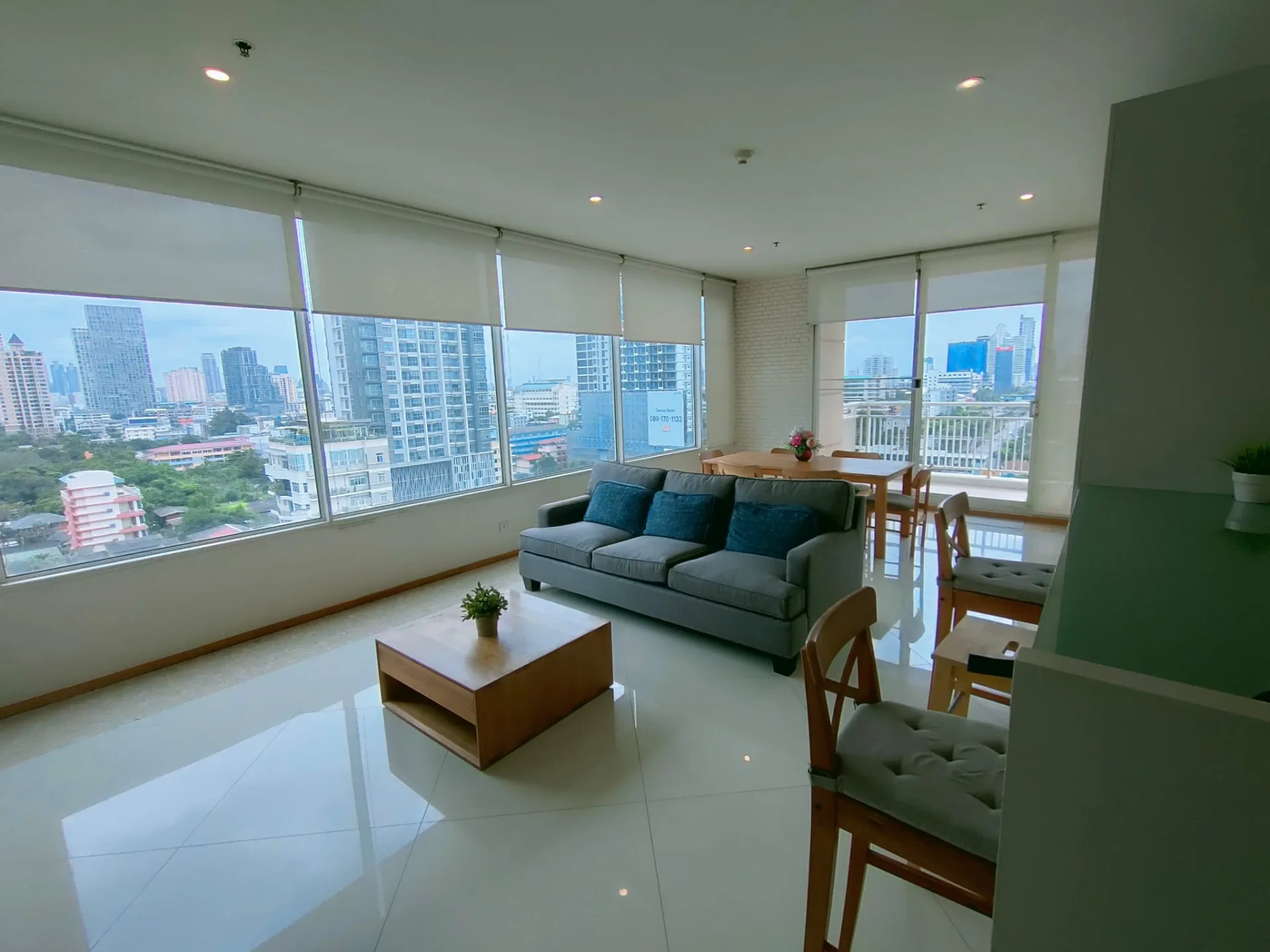 Property photos for The Empire Place