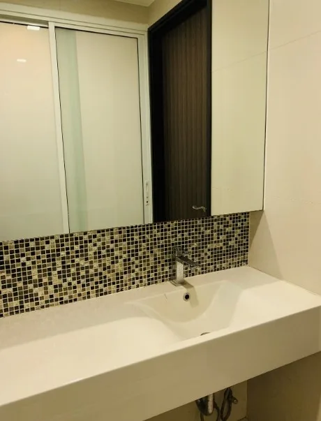 Property photos for Rhythm Sukhumvit 44/1