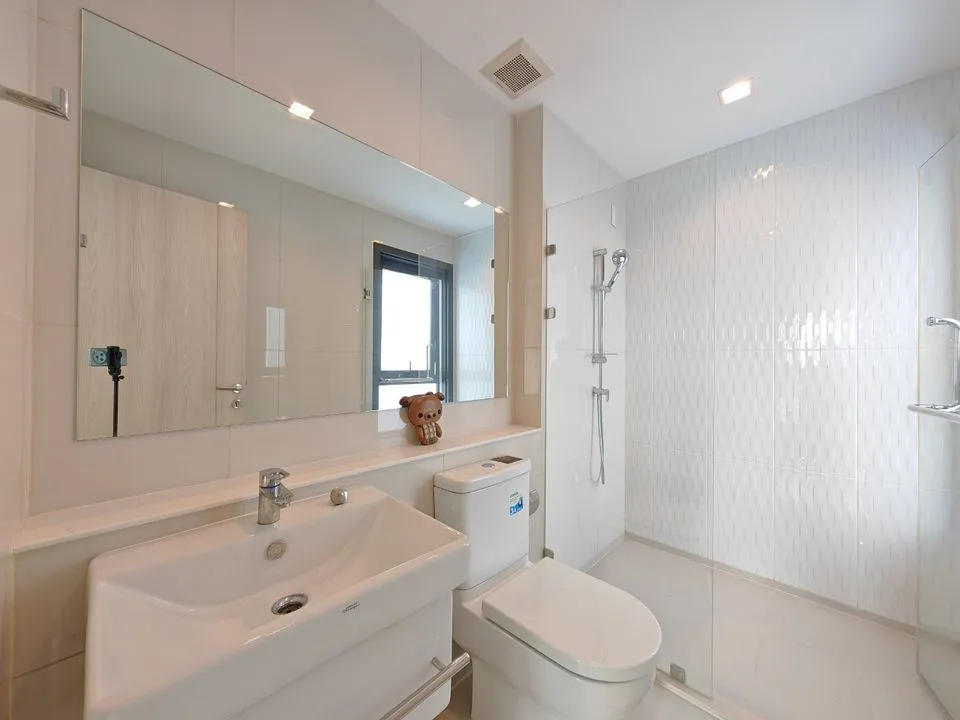 Property photos for Life One Wireless