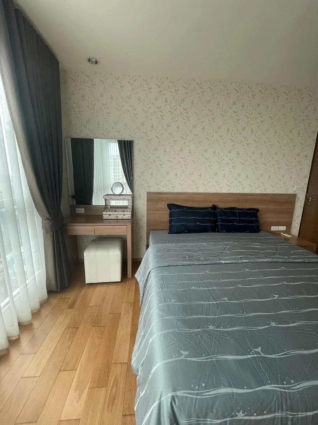 Property photos for Rhythm Sukhumvit 50