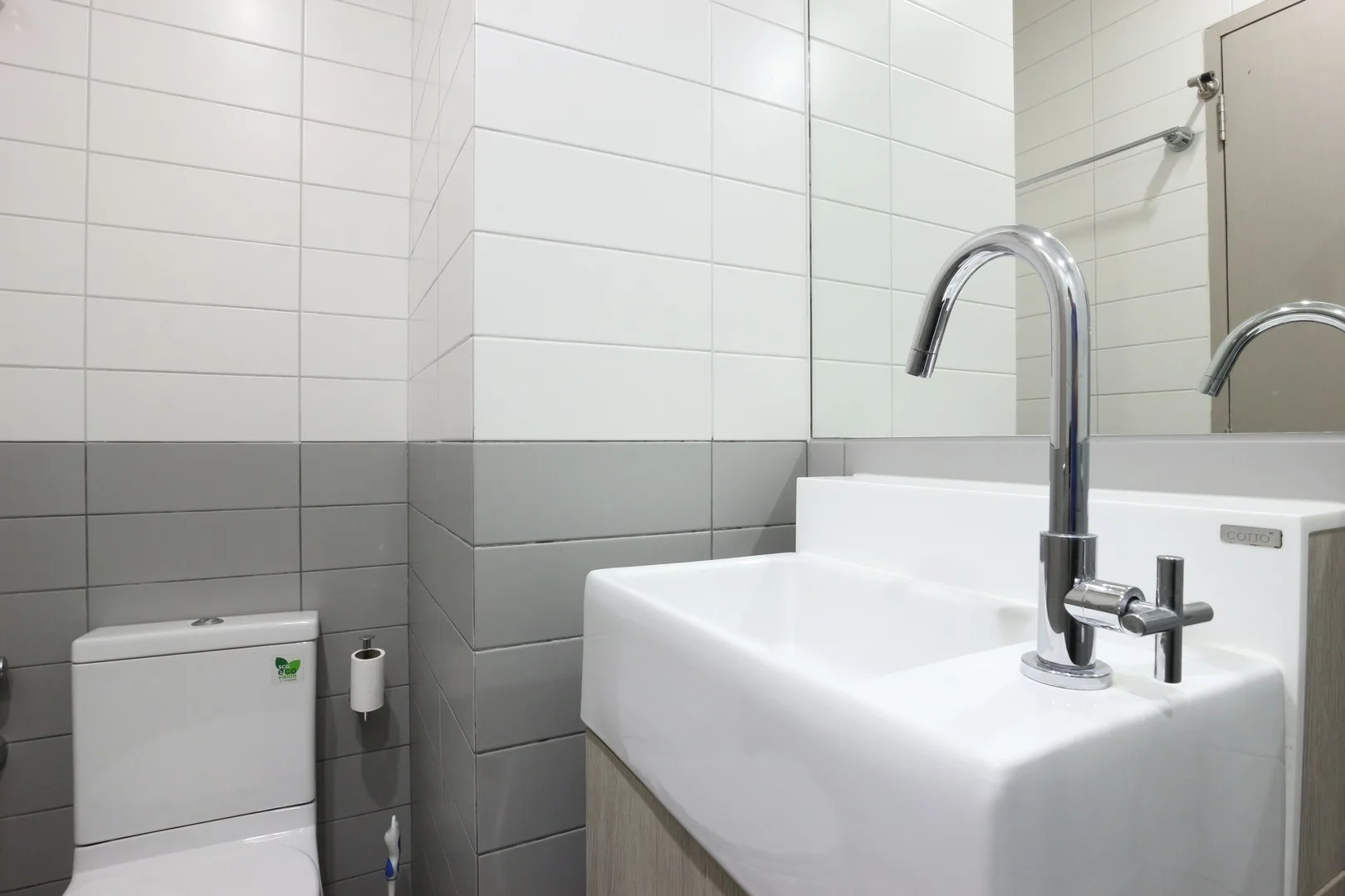 Property photos for Ideo Mobi Sukhumvit 81