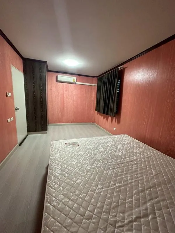 Property photos for Eco Space Bangna-wongwaen