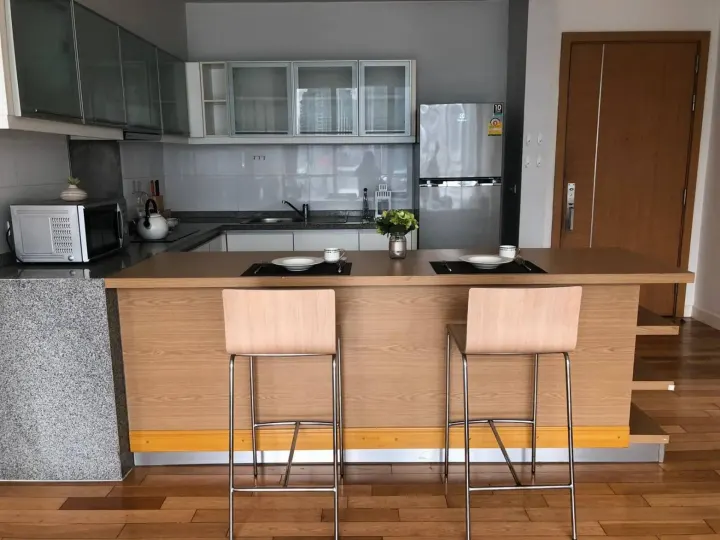 Property photos for Millennium Residence