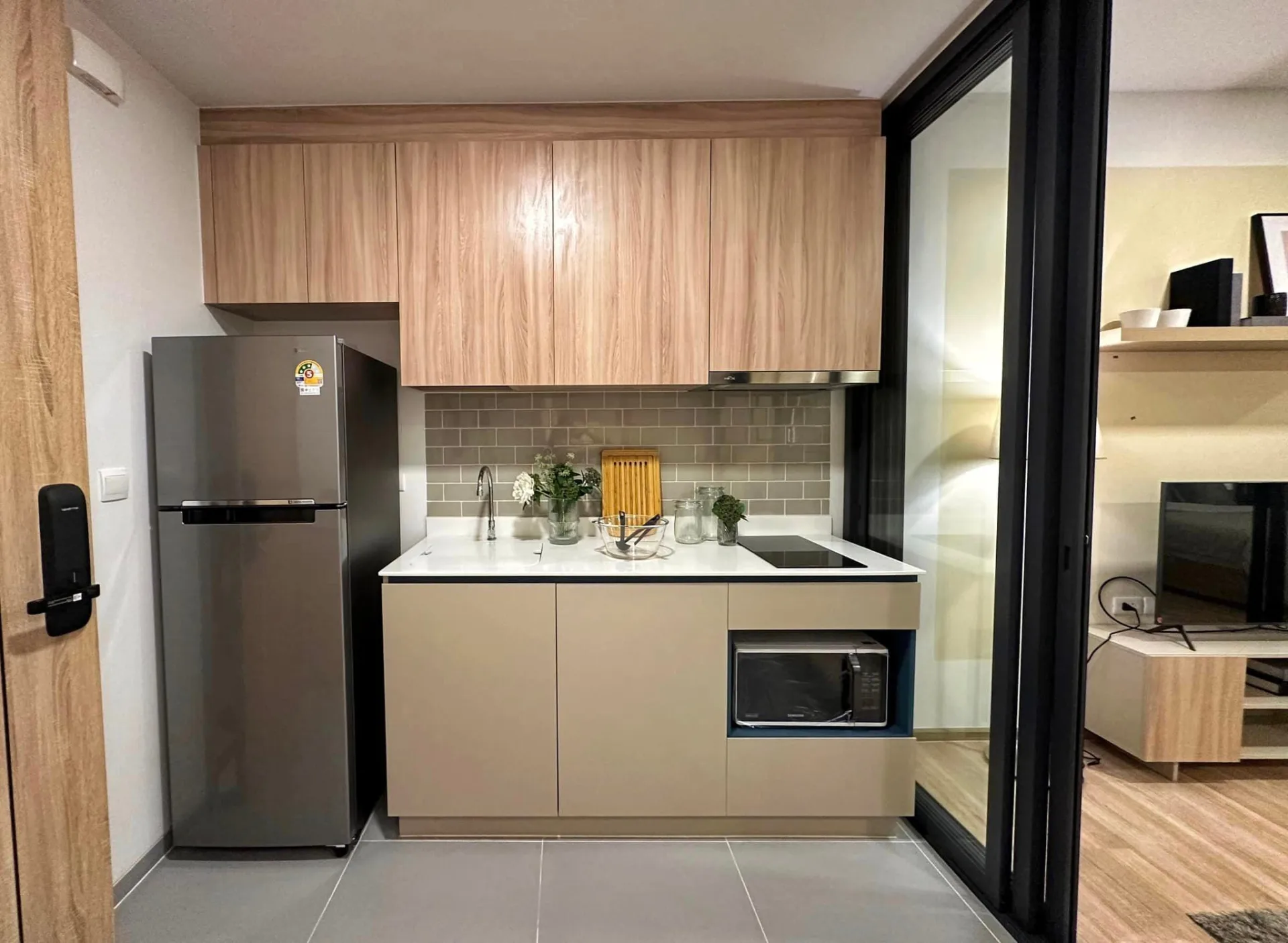 Property photos for XT Phayathai