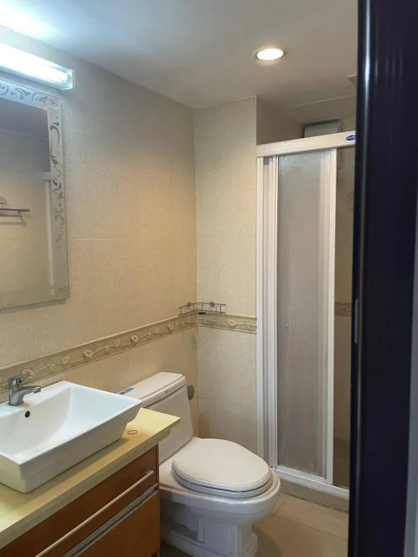 Property photos for Le Celeste Rama 9 - Srinakarin