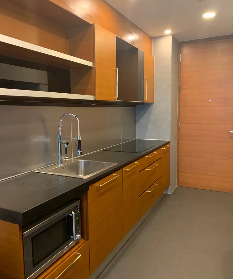 Property photos for Ashton Morph 38