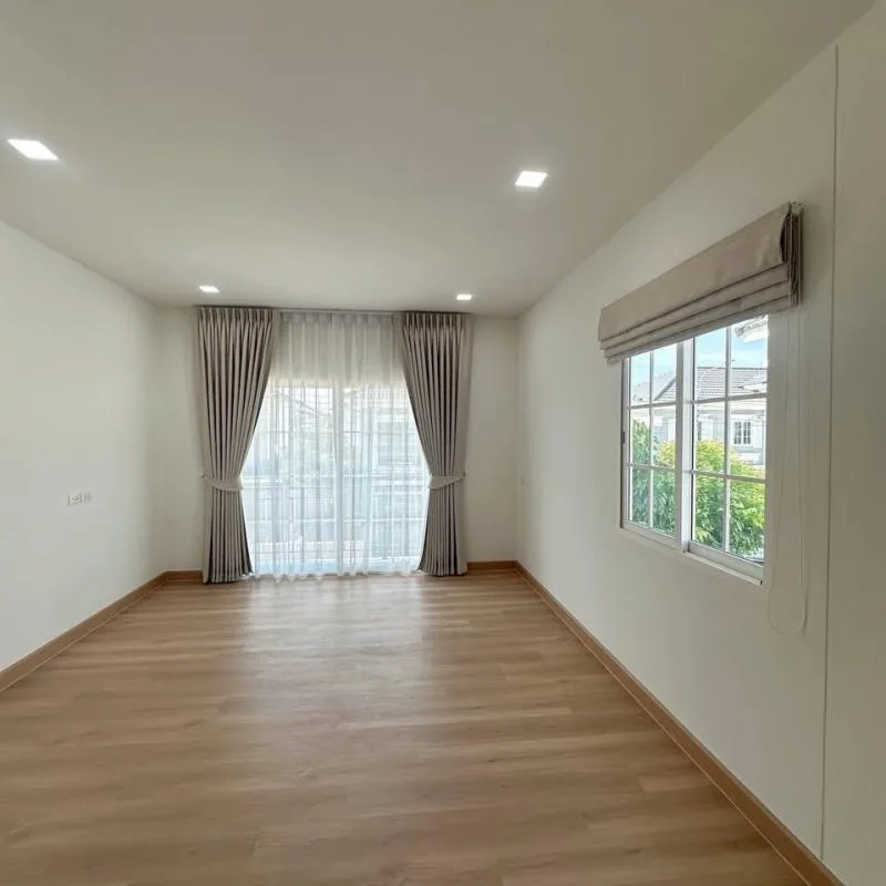 Property photos for Golden Neo Sukhumvit Lasalle