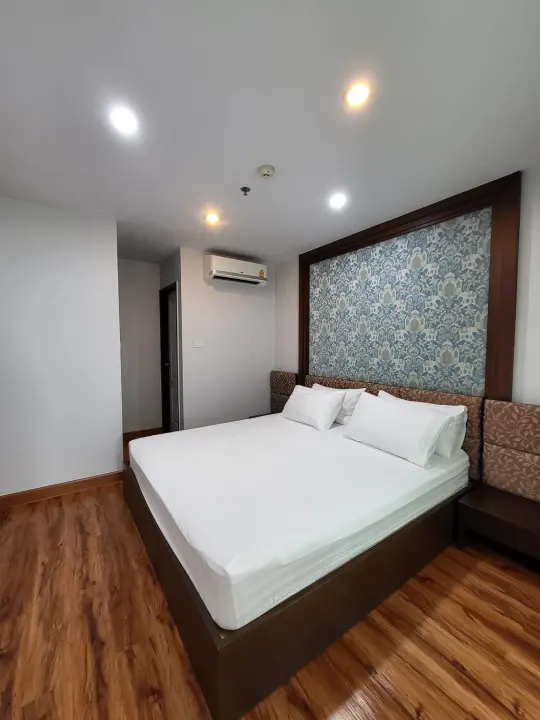 Property photos for The Next Sukhumvit 52