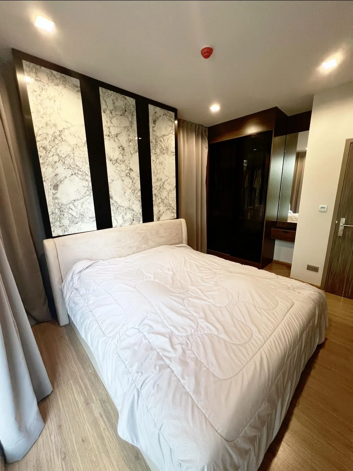Property photos for Q Prasarnmit