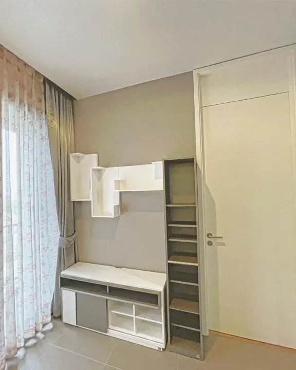 Property photos for M Ladprao