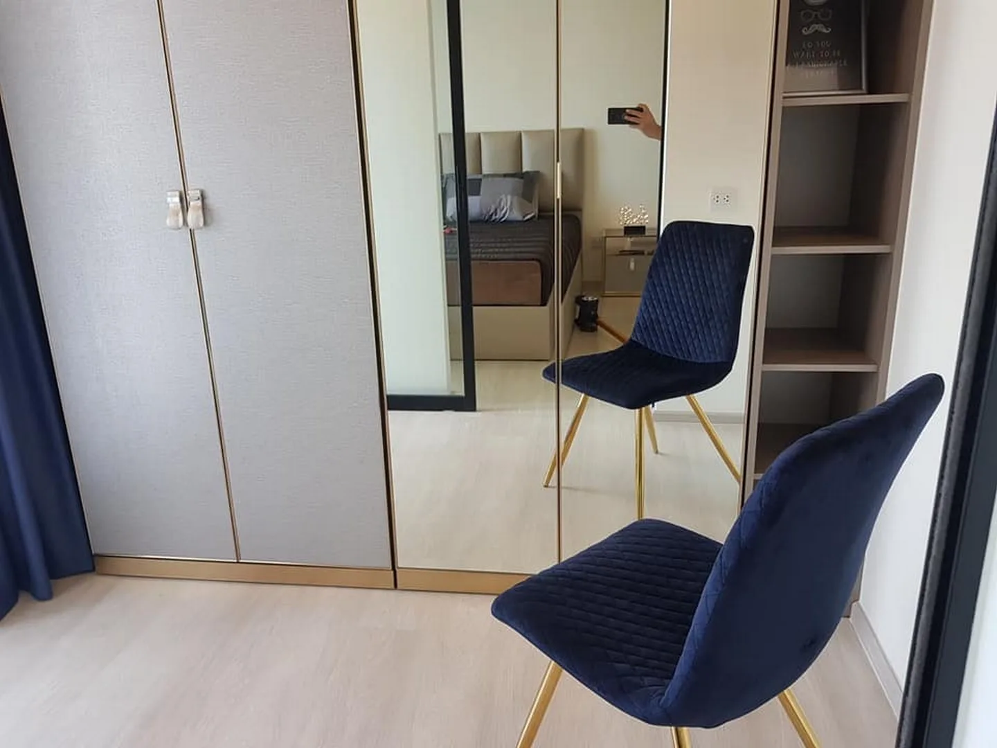 Property photos for Life Asoke
